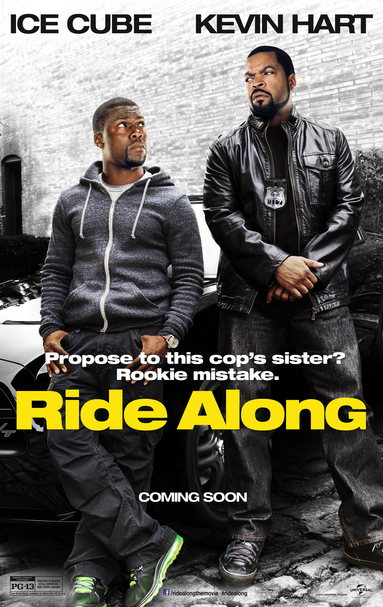 ridealong1